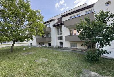 Apartament nr.4 cu 1 camera mobilat si utilat - 10