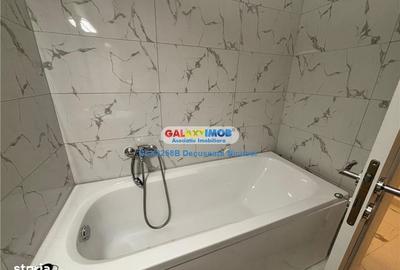 Garsonieră în Dudu - 5