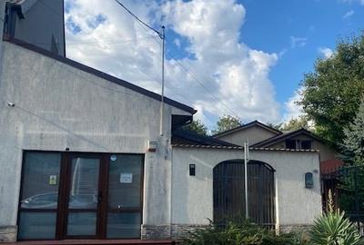 Casa Baneasa, Vatra Noua – Sisesti - 4