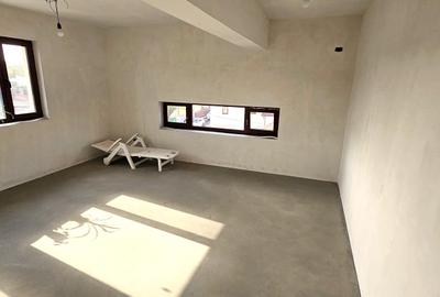 Apartament 3 camere intr o vila P+2E cu cate un apartament pe etaj - 6