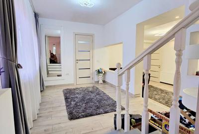 Vilă Individuală 7 Camere, Bulevardul Victor Dumitrescu - 7