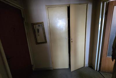 Teiul Doamnei, Mașina de Pâine, Obor, Teiul Doamnei, Mașina de Pâine, Obor, - 7