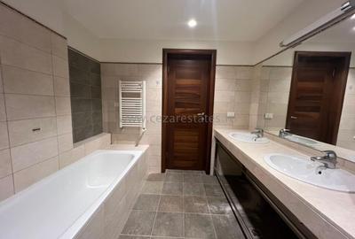 WASHINGTON RESIDENCE DOROBANTI APARTAMENT 4 CAMERE SPATIOS - 23