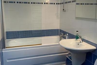 Vitan Mall,bl.1989,DECOMANDAT,Amenajat,Liber - 5