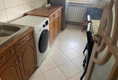 Apartament cu 2 camere decomandat, mobilat în Ultracentral - 11