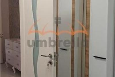 DE INCHIRIAT apartament 2 cam, Gheorgheni, modern - 4