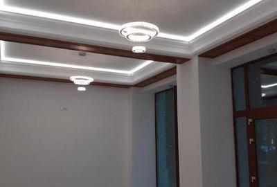 COD E11654 -  Spatiu Comercial Unirii *Vad bun - Intrare stradala LUX* - 5