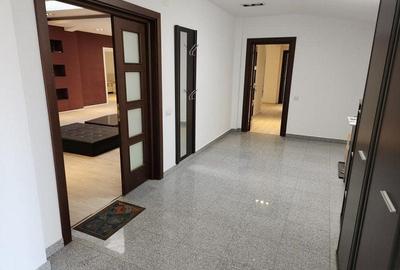 Pantelimon Gara Catelu birouri 200-400 mp - 6