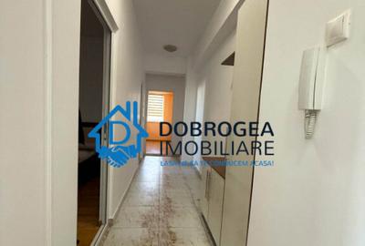 STRADA BABADAG - 2 CAMERE DECOMANDAT, 54 MP. - 15