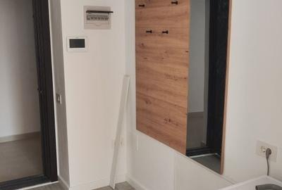 Apartament 2 camere – 64 mp – str. Mihai Stamatin - 5