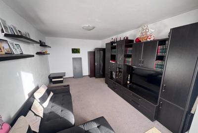 Apartament 2 camere de vanzare situat in zona Casa de Cultur - 7