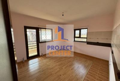 Casă individuală cu 4 camere cu Teren 620 Mp în Prelungirea Craiovei - 3