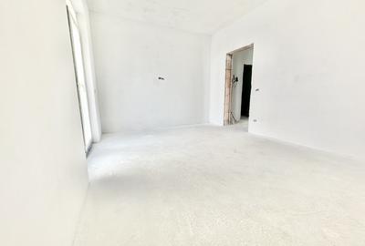 Apartament cu 3 camere si terasa de 20 mp - Giroc - 4
