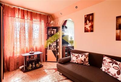 Apartament 2 camere de vanzare zona Gradiste - 3