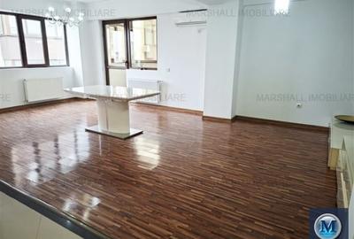 Apartament 3 camere de vanzare, zona 9 Mai, 123 mp #16654 - 2