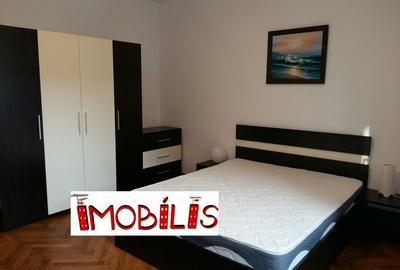 Victoriei, modern, complet mobilat, 490Euro Victoriei, modern, complet mobilat, 490Euro - 4