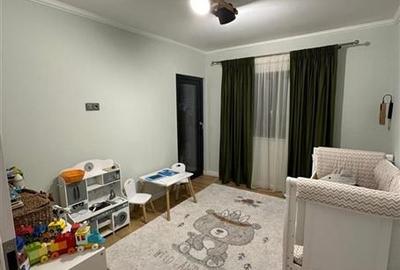Apartament cu 4 camere| 75mp | decomandat  | Marasti - 13