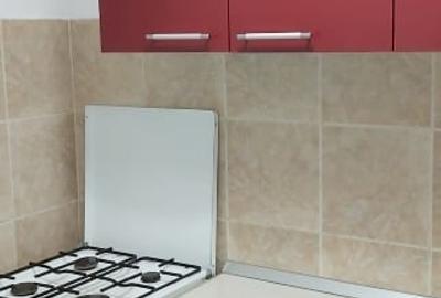 Garsonieră semidecomandată în Titan - 4