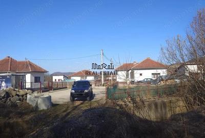 Teren de 3384 mp, în Sud - 3