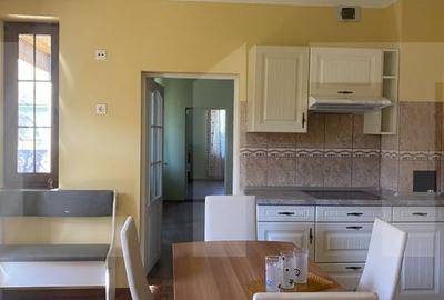Casa de vanzare in centrul comunei Brates, jud. Covasna - 10