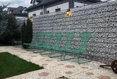 Casă individuală cu 10 camere cu Canalizare în Otopeni - 21