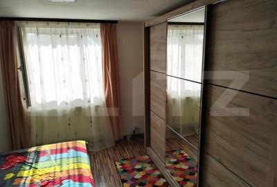 Casă cu 5 camere cu Garaj în Ulmi - 14