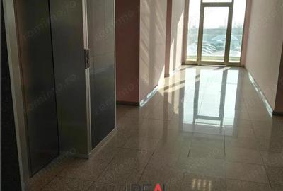 Spațiu comercial, în Militari - 7