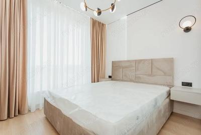 Garsonieră în Central - 3