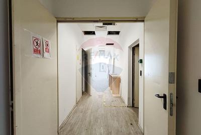 Inchiriere Spatiu Comercial/Productie | Sos. Mihai Bravu | Ocazie! - 24