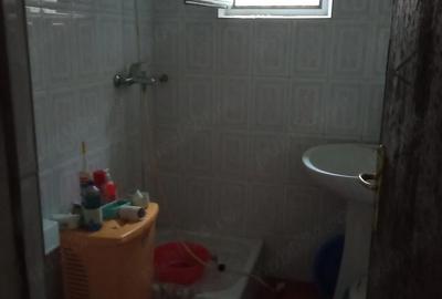 Casă cu Teren 800 Mp în Ciolpani - 1