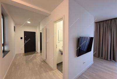 Apartament Nou 2 Camere 2 Bai | Petre Tutea Dumbravita - 3