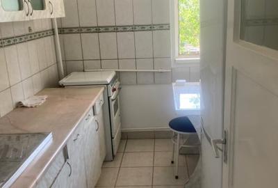 Apartament cu 3 camere semidecomandat în Chibrit - 7