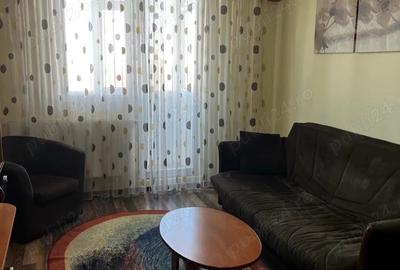 Apartament cu 2 camere semidecomandat în Eroii Revoluției - 5