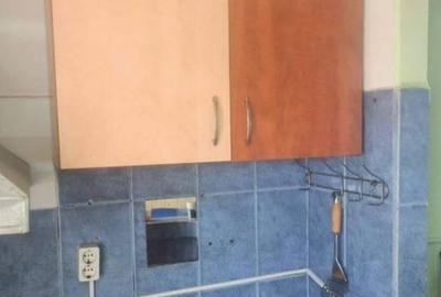 Apartament în Central - 3