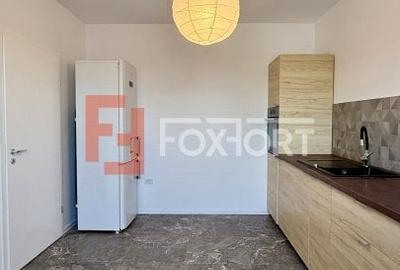 COMISION 0% Duplex cu 3 camere si 2 bai, zona Giarmata Vii - 11