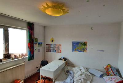Casă cu 5 camere cu Teren 212 Mp în Mărășești - 11