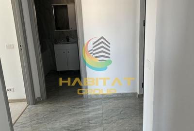 Apartament cu 2 camere decomandat în Brâncoveanu - 5