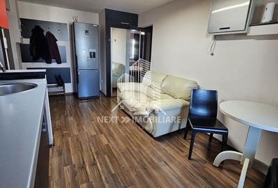 Apartament cu 2 camere în Dacia - 4
