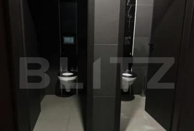 Spațiu comercial, de 92 mp, în Mănăștur - 4