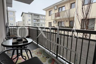 SX673 Giroc - Penny - Decomandat - 12