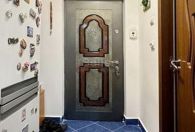 Acces Facil | Aproape de Zona Comerciala - 6