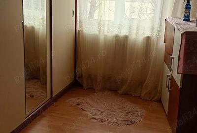 Apartament cu 2 camere semidecomandat în 1 Mai - 3