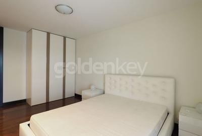 Apartament generos cu 3 camere | garaj - 12