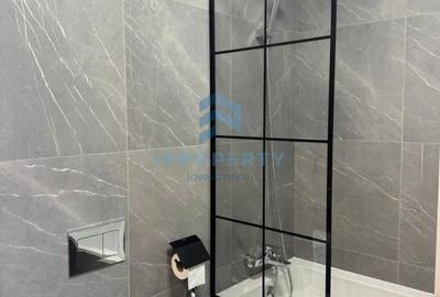Apartament cu 3 camere în Floreasca - 15