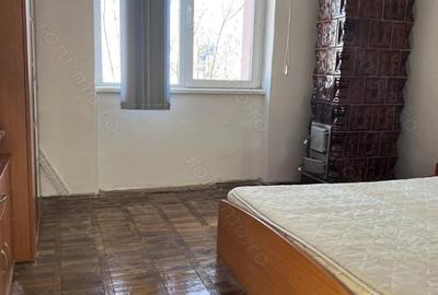 Apartament cu 2 camere decomandat în Central - 3