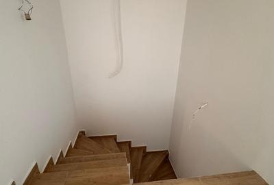 Casa Insiruita 4 camere + pod  Popesti Leordeni. - 16