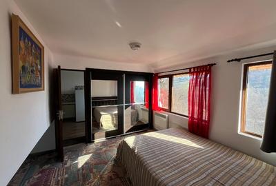 Garsonieră nedecomandată în Drumul Poienii - 1