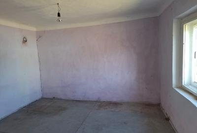 Casa 3 camere, teren 431 mp , utilitati, Tuzla pe partea cu marea - 6