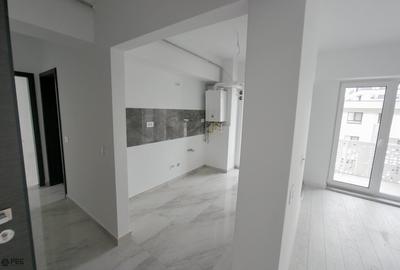 Investiția în Imobiliare: Cheia Spre Un Venit Pasiv Sigur și Durabil! - 2