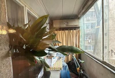 Titan, Rovinari, Apartament 4 camere! - 5